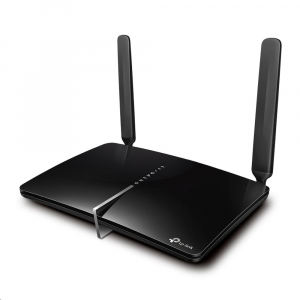 TP-Link Archer MR600 AC1200 3G/4G Wireless Dual Band Router